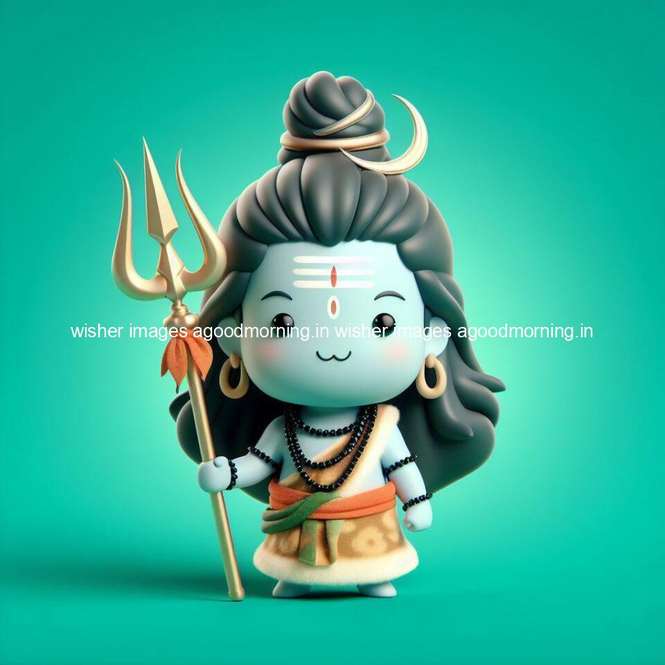 Full HD Shiva 3d Wallpaper || Free Download 18 shiva wallpaper d download amazing background beautiful soild colour red green purple fully cute catoong ()