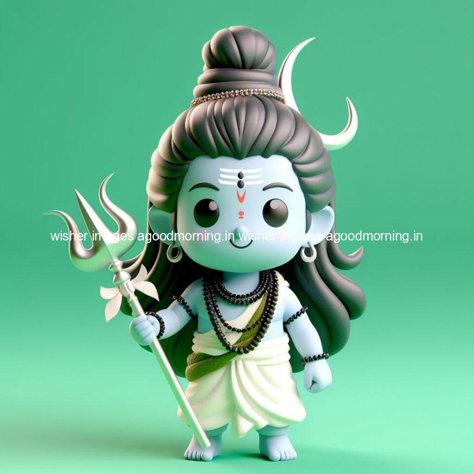 Full HD Shiva 3d Wallpaper || Free Download 100 shiva wallpaper d download amazing background beautiful soild colour red green purple fully cute catoong ()