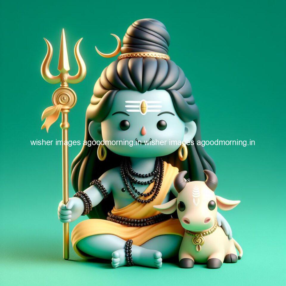 Full HD Shiva 3d Wallpaper || Free Download 19 shiva wallpaper d download amazing background beautiful soild colour red green purple fully cute catoong ()