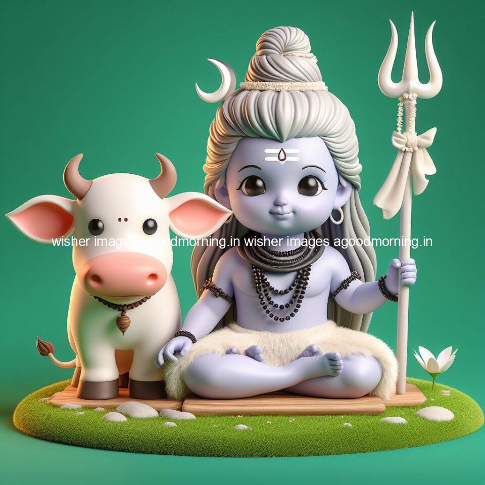 Full HD Shiva 3d Wallpaper || Free Download 20 shiva wallpaper d download amazing background beautiful soild colour red green purple fully cute catoong ()