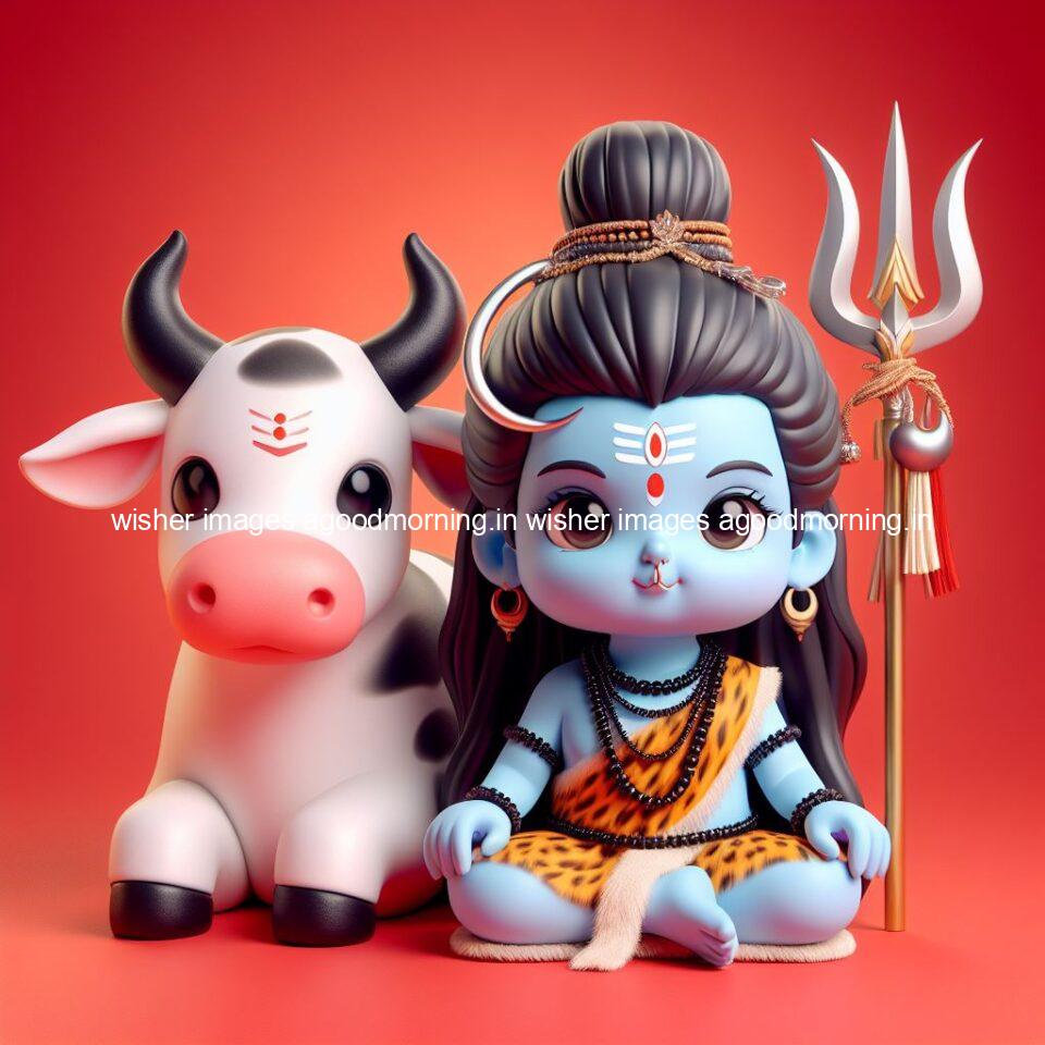 Full HD Shiva 3d Wallpaper || Free Download 9 shiva wallpaper d download amazing background beautiful soild colour red green purple fully cute catoong ()