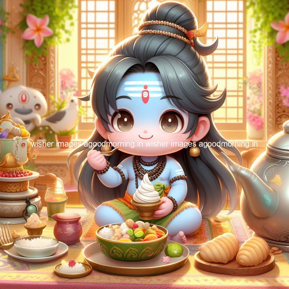 Full HD Shiva 3d Wallpaper || Free Download 10 shiva wallpaper d download amazing background beautiful soild colour red green purple fully cute catoong ()