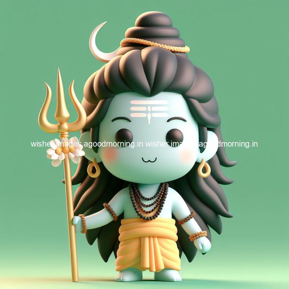 shiva wallpaper d download amazing background beautiful soild colour red green purple fully cute catoong ()