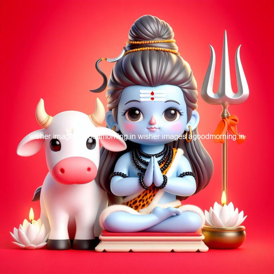Full HD Shiva 3d Wallpaper || Free Download 11 shiva wallpaper d download amazing background beautiful soild colour red green purple fully cute catoong ()