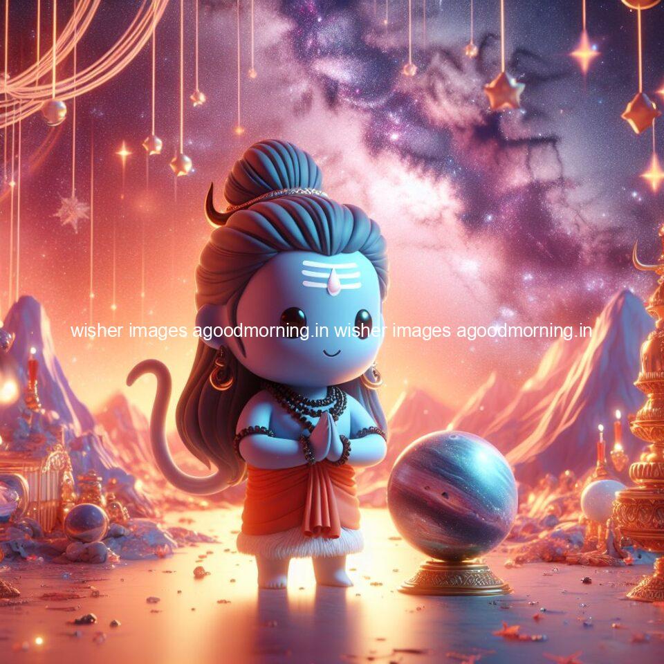Full HD Shiva 3d Wallpaper || Free Download 12 shiva wallpaper d download amazing background beautiful soild colour red green purple fully cute catoong ()