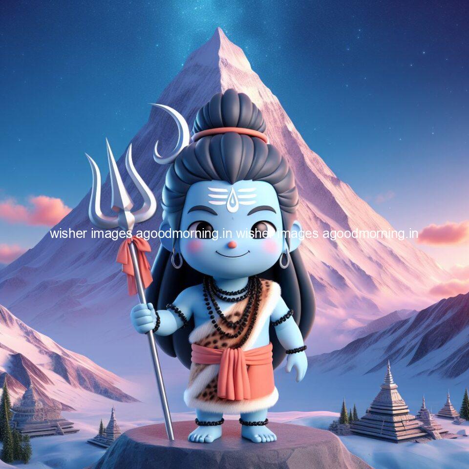 Full HD Shiva 3d Wallpaper || Free Download 13 shiva wallpaper d download amazing background beautiful soild colour red green purple fully cute catoong ()