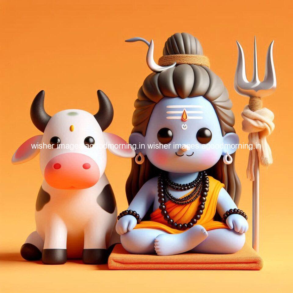 Full HD Shiva 3d Wallpaper || Free Download 14 shiva wallpaper d download amazing background beautiful soild colour red green purple fully cute catoong ()