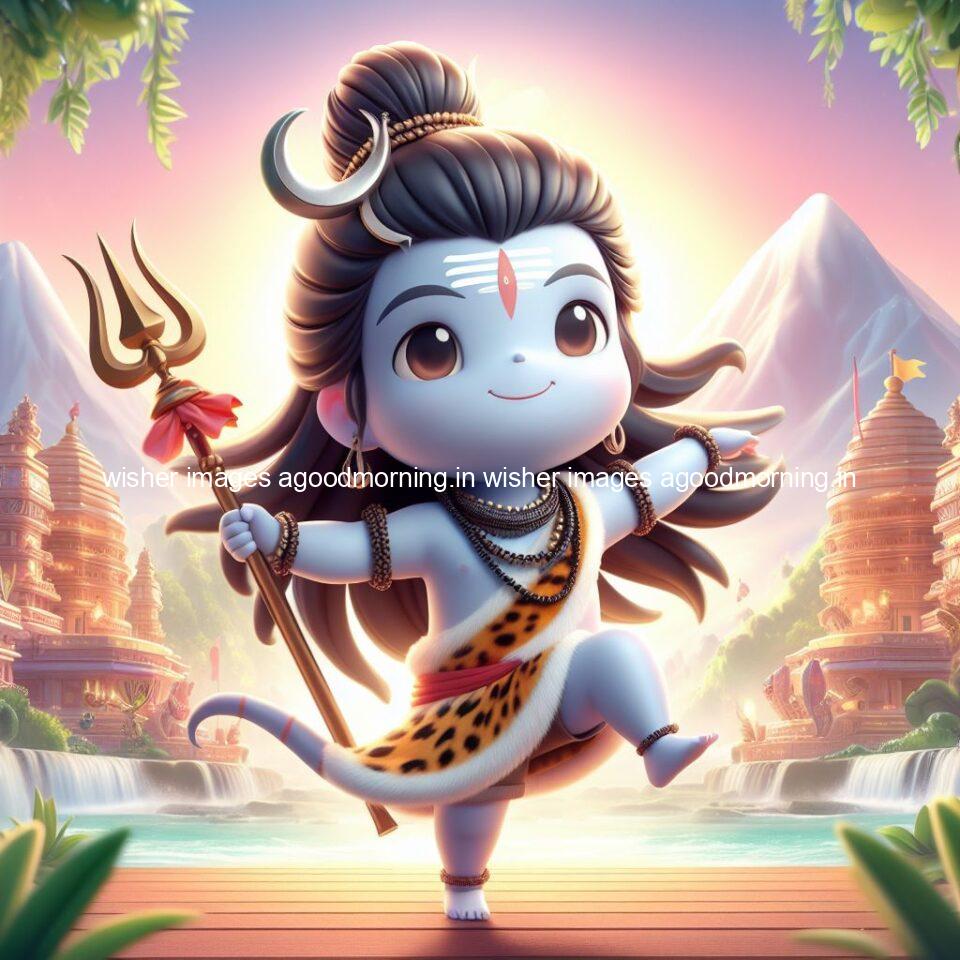 Full HD Shiva 3d Wallpaper || Free Download 3 full hd shiva 3d wallpaper download amazing background beautiful soild colour red green purple fully cute catoong ()