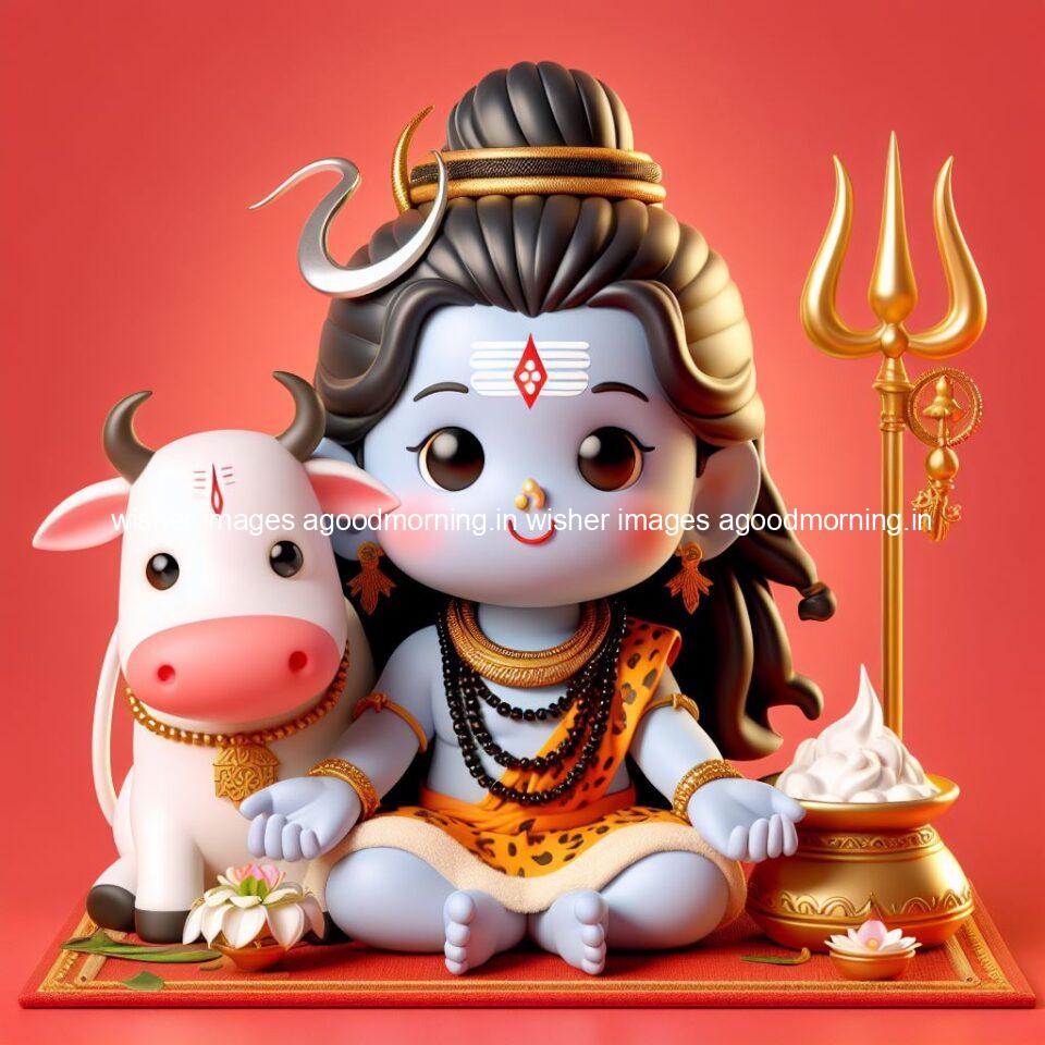 Full HD Shiva 3d Wallpaper || Free Download 15 shiva wallpaper d download amazing background beautiful soild colour red green purple fully cute catoong ()
