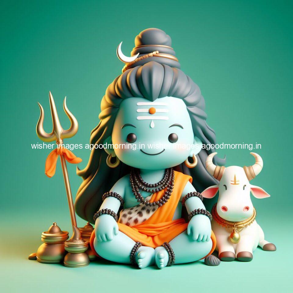 Full HD Shiva 3d Wallpaper || Free Download 22 shiva wallpaper d download amazing background beautiful soild colour red green purple fully cute catoong ()