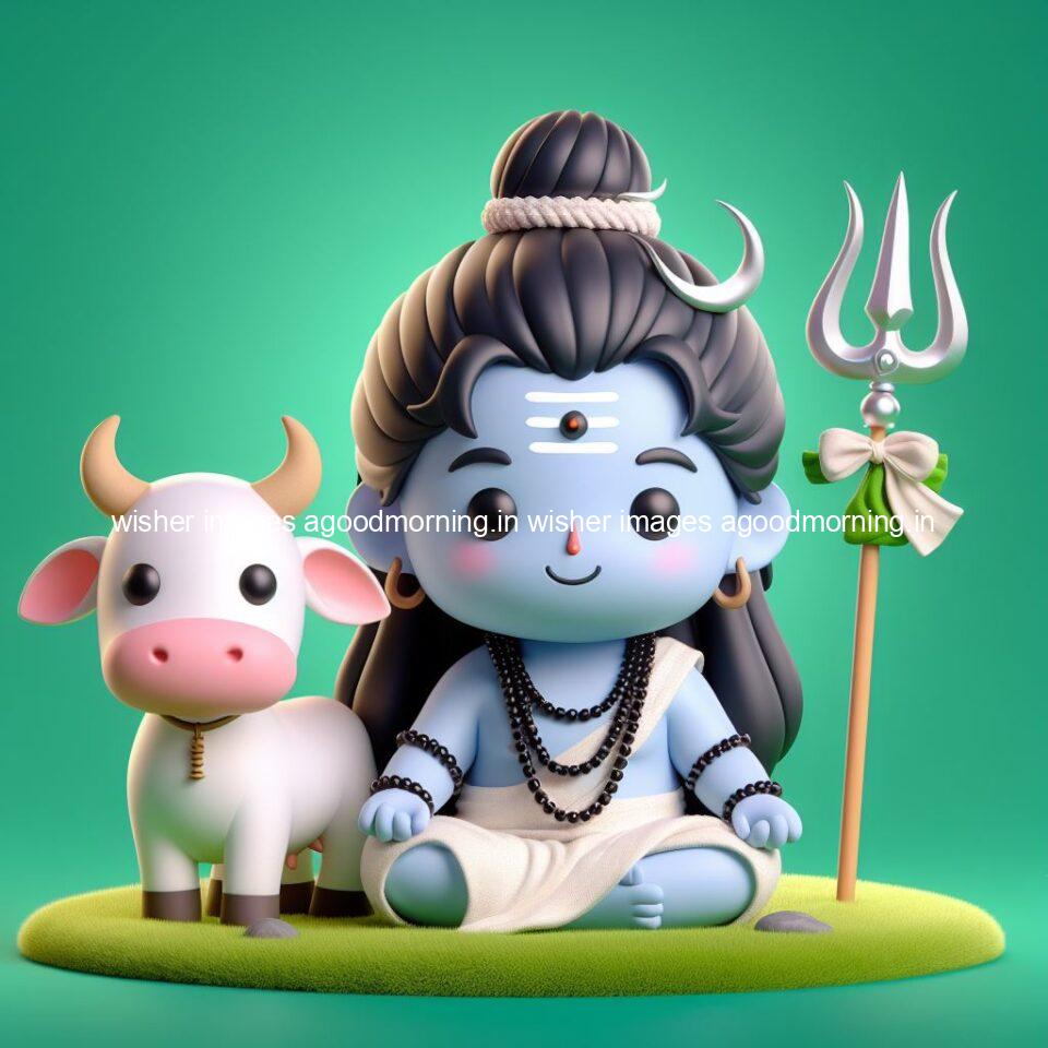 Full HD Shiva 3d Wallpaper || Free Download 23 shiva wallpaper d download amazing background beautiful soild colour red green purple fully cute catoong ()
