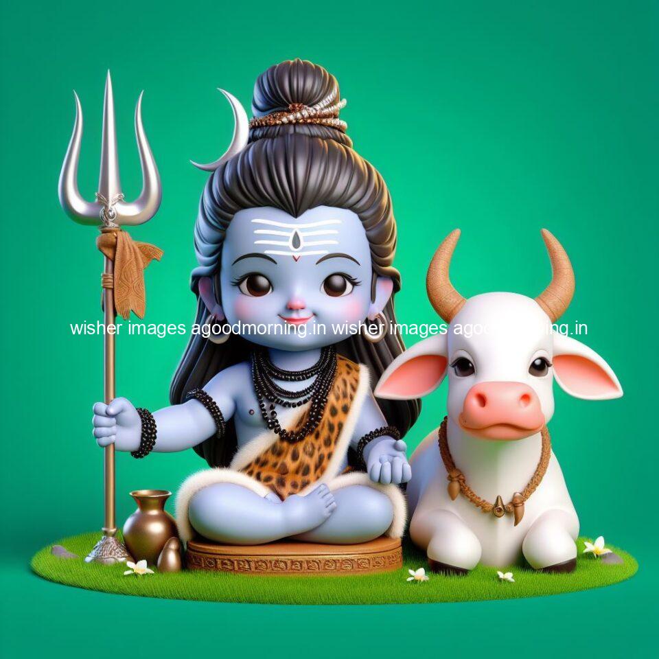 Full HD Shiva 3d Wallpaper || Free Download 24 shiva wallpaper d download amazing background beautiful soild colour red green purple fully cute catoong ()