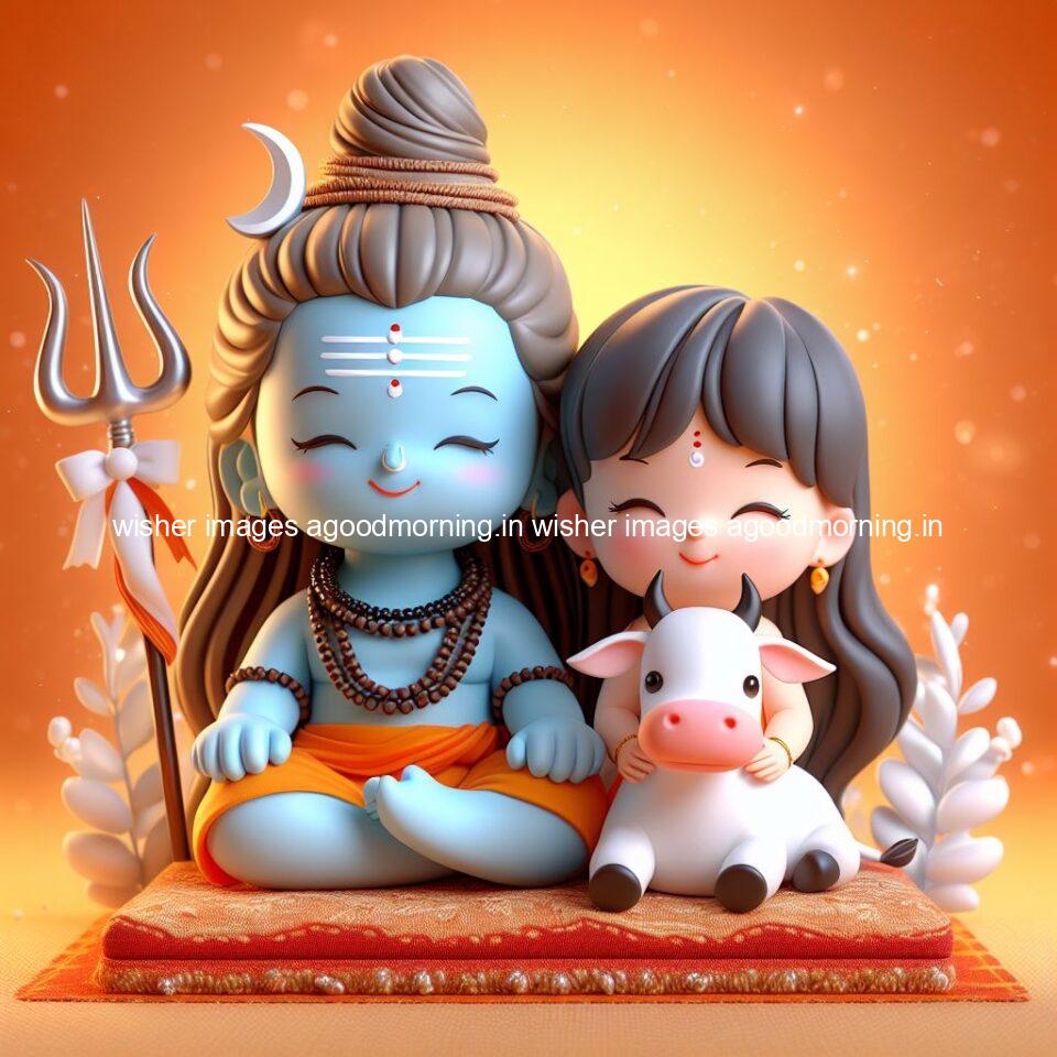 Full HD Shiva 3d Wallpaper || Free Download 27 shiva wallpaper d download amazing background beautiful soild colour red green purple fully cute catoong ()