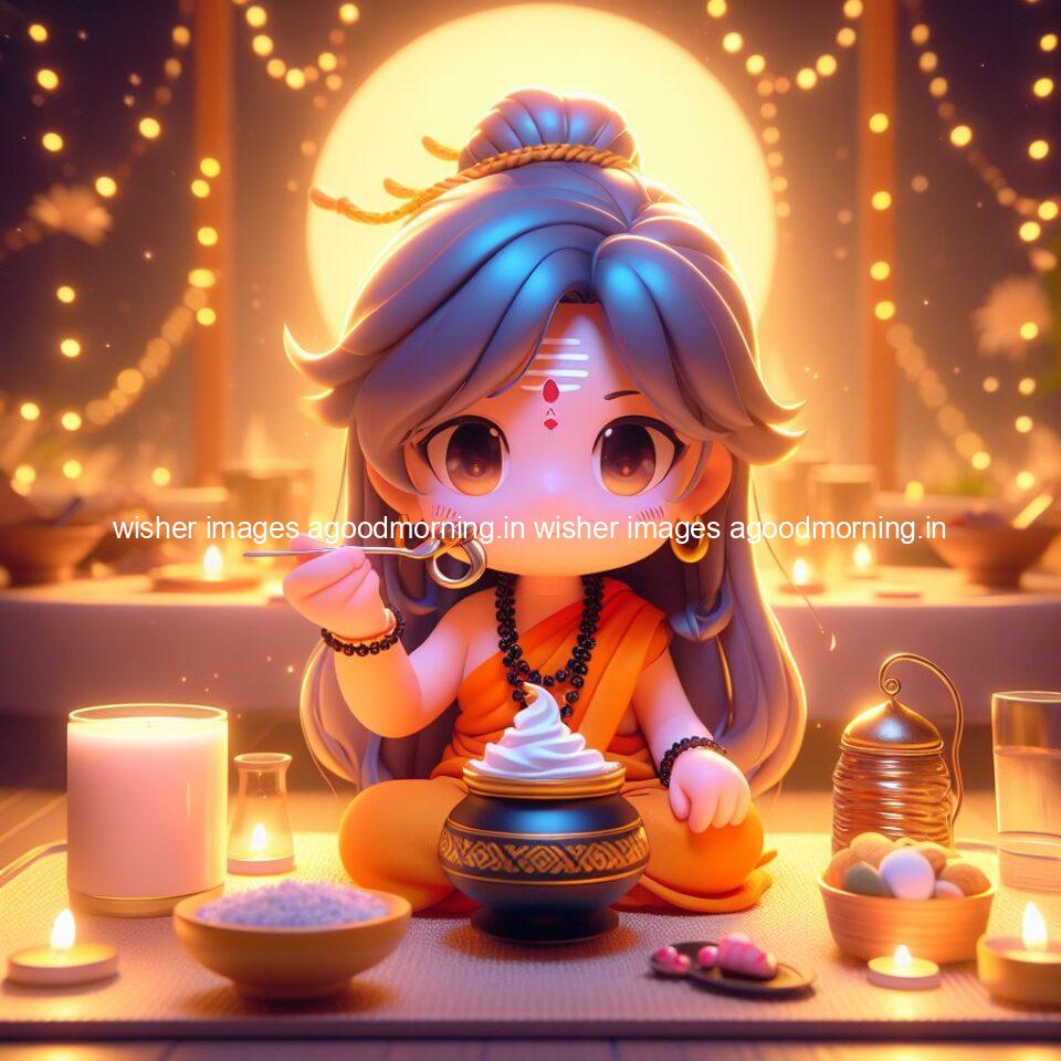 Full HD Shiva 3d Wallpaper || Free Download 28 shiva wallpaper d download amazing background beautiful soild colour red green purple fully cute catoong ()