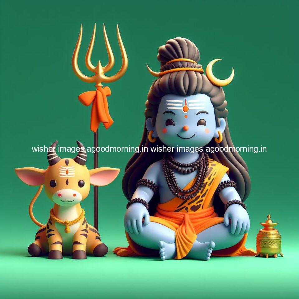 shiva wallpaper d download amazing background beautiful soild colour red green purple fully cute catoong ()