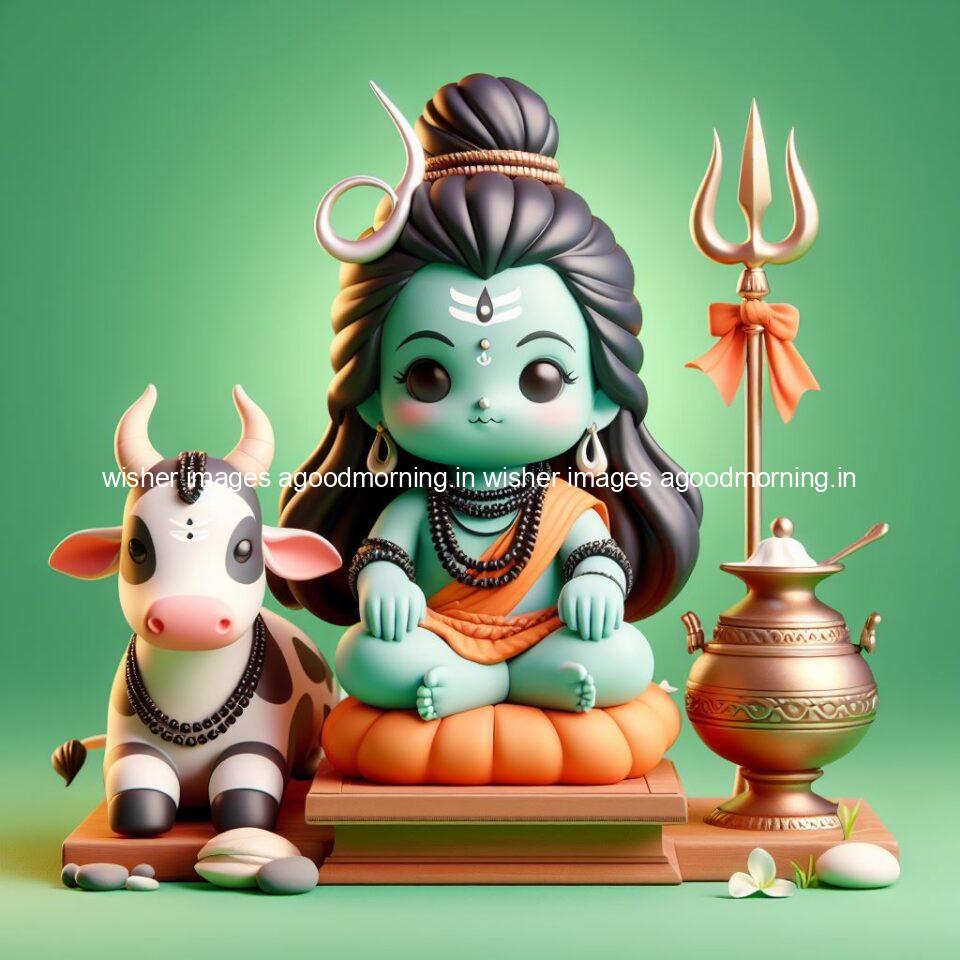 Full HD Shiva 3d Wallpaper || Free Download 26 shiva wallpaper d download amazing background beautiful soild colour red green purple fully cute catoong ()