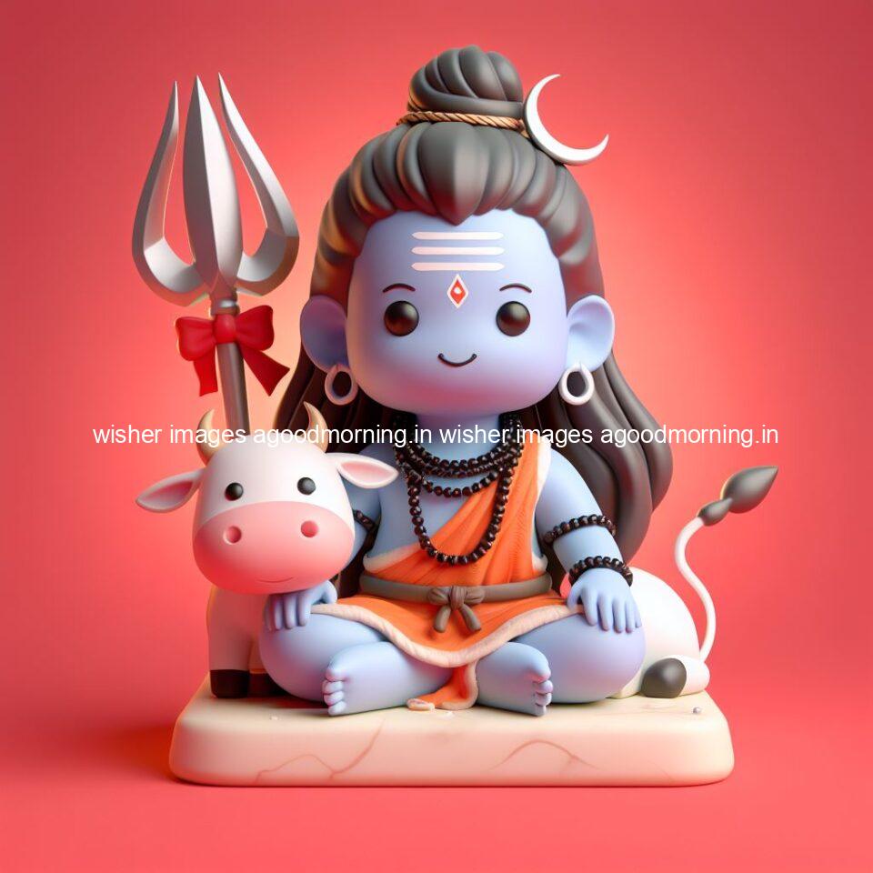 Full HD Shiva 3d Wallpaper || Free Download 29 shiva wallpaper d download amazing background beautiful soild colour red green purple fully cute catoong ()