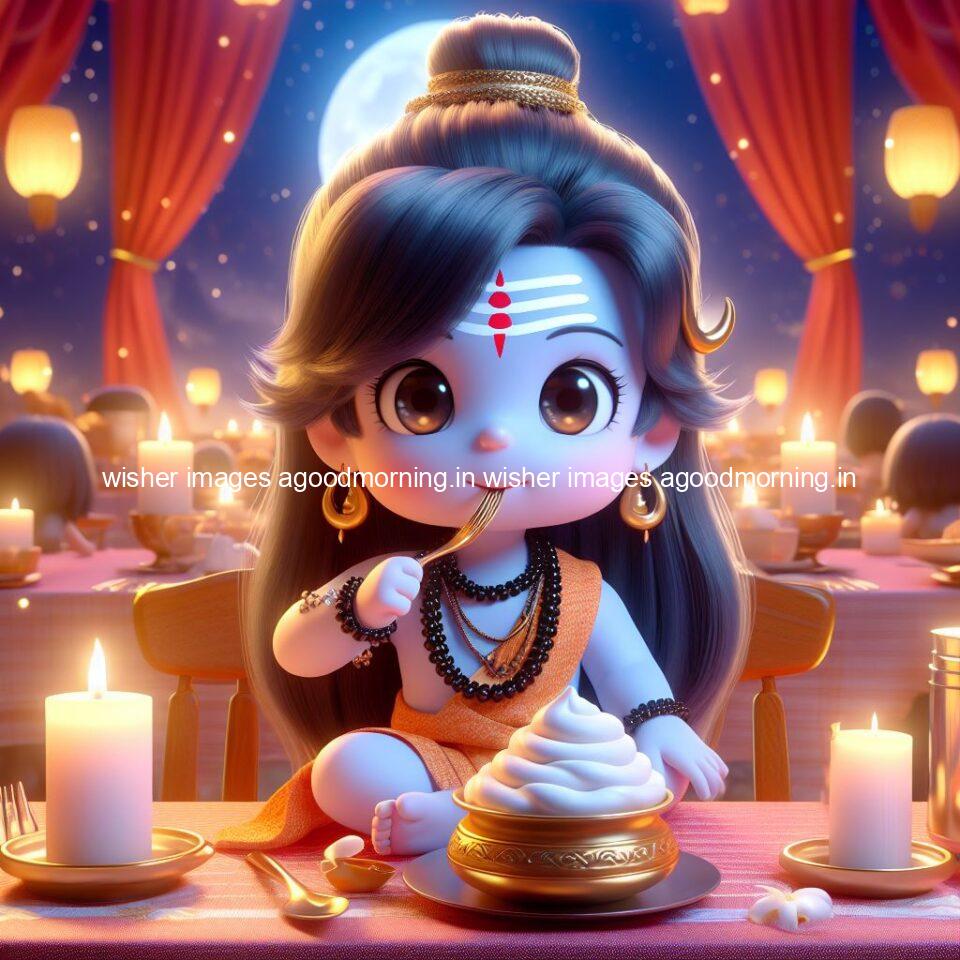Full HD Shiva 3d Wallpaper || Free Download 30 shiva wallpaper d download amazing background beautiful soild colour red green purple fully cute catoong ()