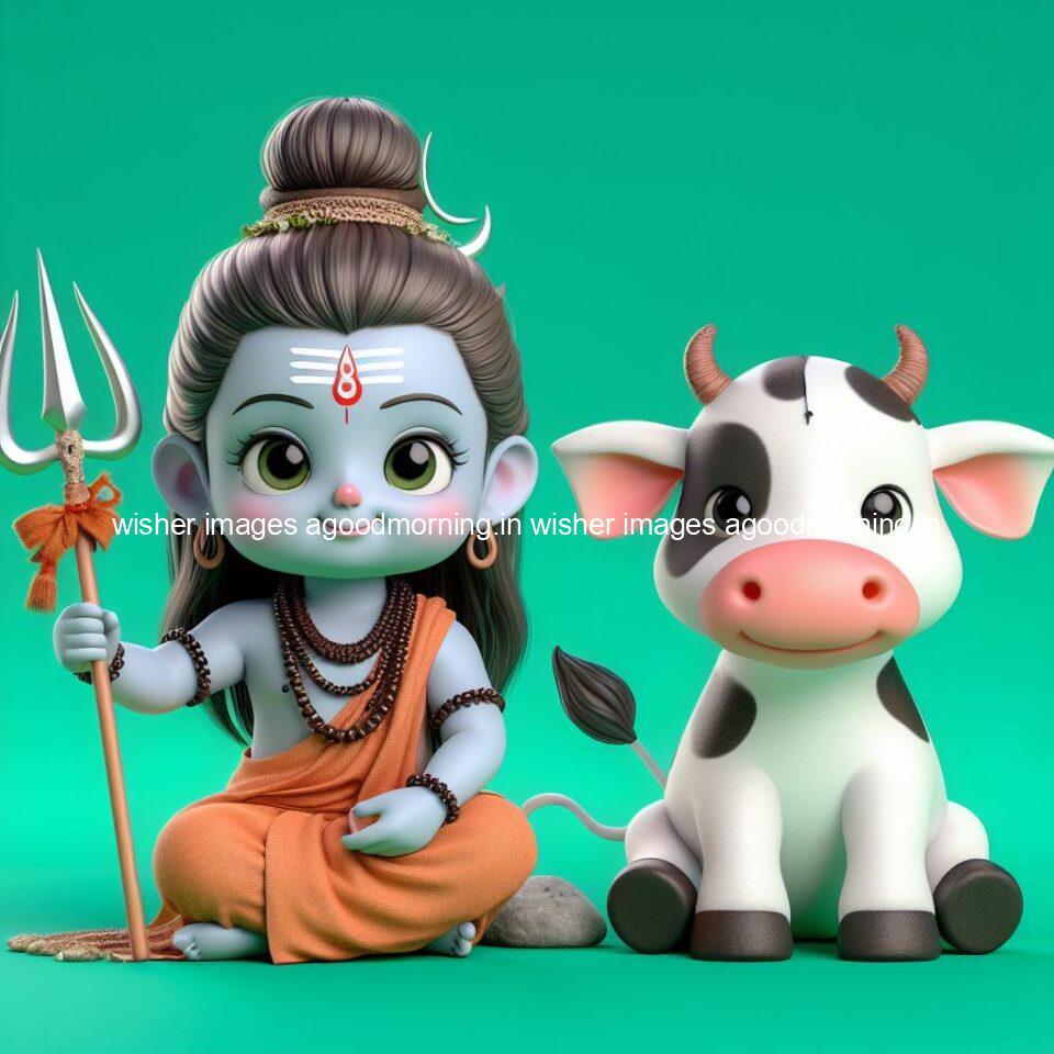 Full HD Shiva 3d Wallpaper || Free Download 16 shiva wallpaper d download amazing background beautiful soild colour red green purple fully cute catoong ()