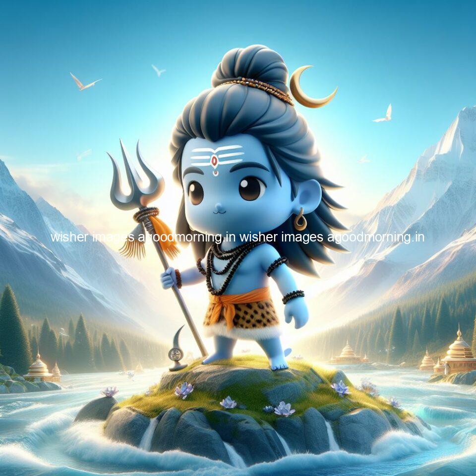 Full HD Shiva 3d Wallpaper || Free Download 31 shiva wallpaper d download amazing background beautiful soild colour red green purple fully cute catoong ()