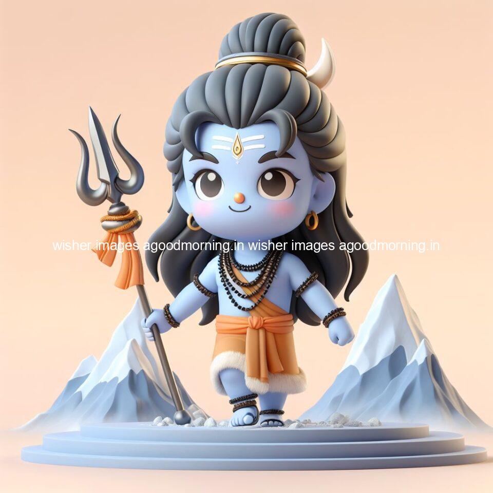 Full HD Shiva 3d Wallpaper || Free Download 32 shiva wallpaper d download amazing background beautiful soild colour red green purple fully cute catoong ()