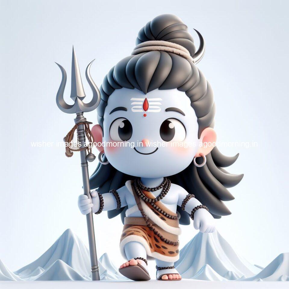 Full HD Shiva 3d Wallpaper || Free Download 33 shiva wallpaper d download amazing background beautiful soild colour red green purple fully cute catoong ()