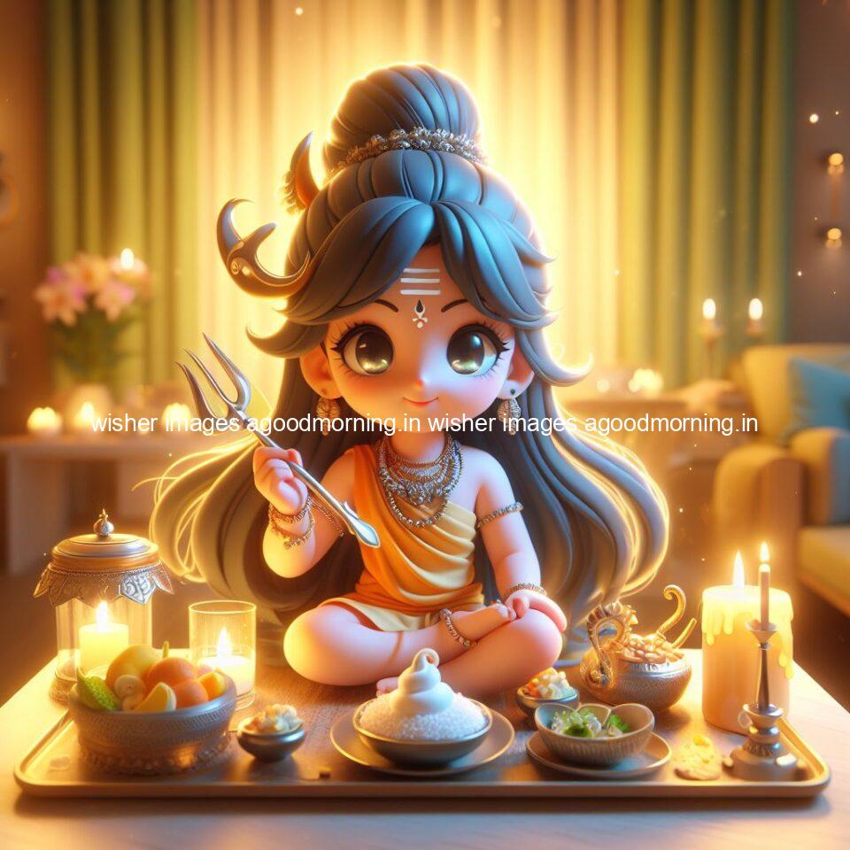 Full HD Shiva 3d Wallpaper || Free Download 34 full hd shiva 3d wallpaper download amazing background beautiful soild colour red green purple fully cute catoong ()