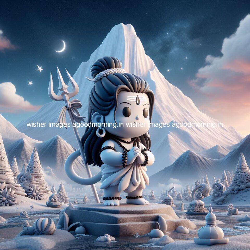 Full HD Shiva 3d Wallpaper || Free Download 35 shiva wallpaper d download amazing background beautiful soild colour red green purple fully cute catoong ()