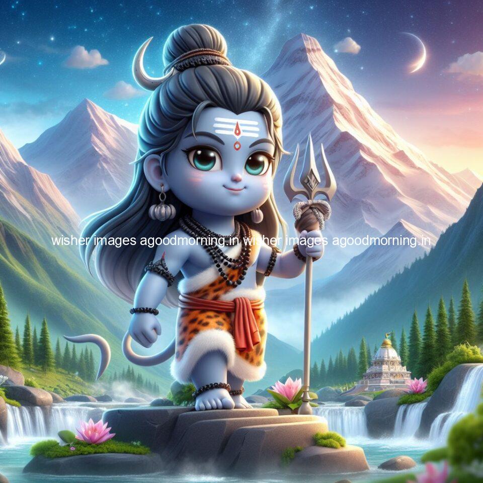 Full HD Shiva 3d Wallpaper || Free Download 36 shiva wallpaper d download amazing background beautiful soild colour red green purple fully cute catoong ()