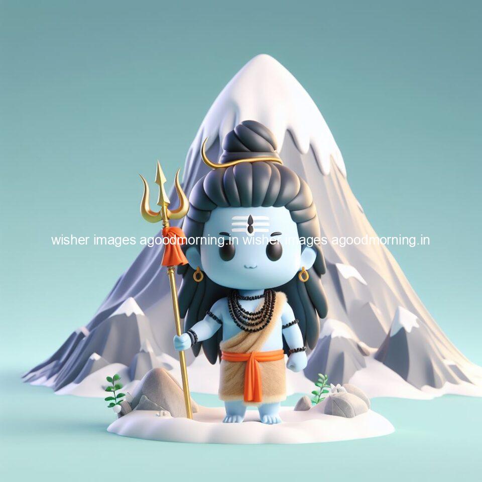 Full HD Shiva 3d Wallpaper || Free Download 37 shiva wallpaper d download amazing background beautiful soild colour red green purple fully cute catoong ()