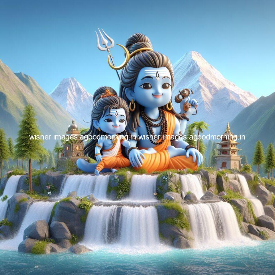 Full HD Shiva 3d Wallpaper || Free Download 38 shiva wallpaper d download amazing background beautiful soild colour red green purple fully cute catoong ()