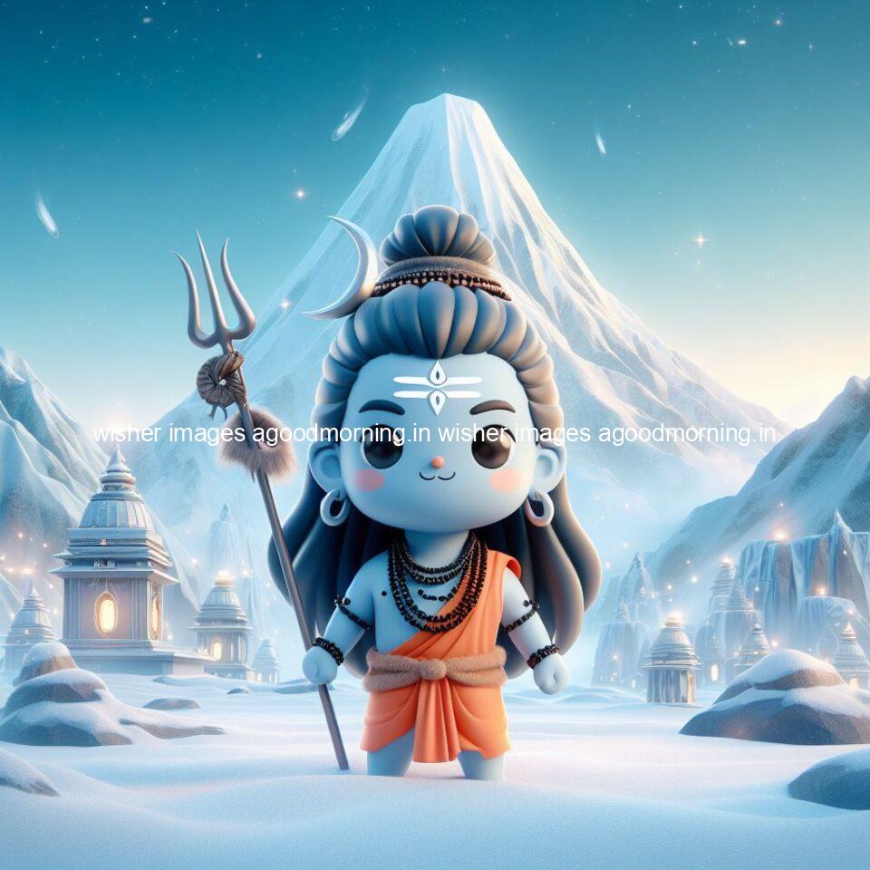 Full HD Shiva 3d Wallpaper || Free Download 39 shiva wallpaper d download amazing background beautiful soild colour red green purple fully cute catoong ()