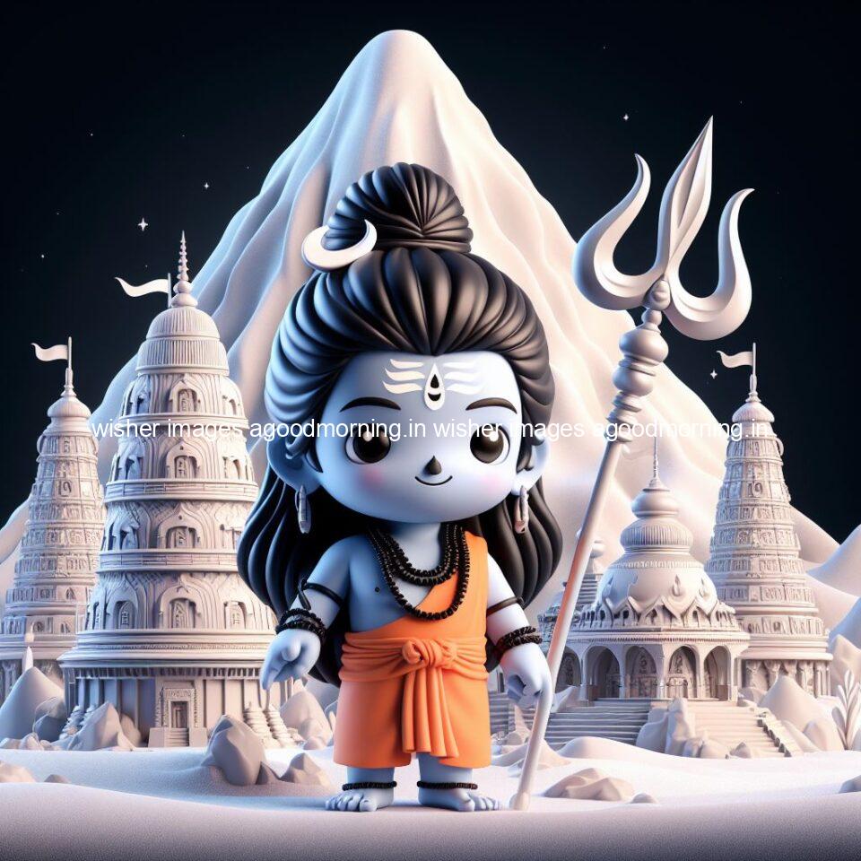 Full HD Shiva 3d Wallpaper || Free Download 40 shiva wallpaper d download amazing background beautiful soild colour red green purple fully cute catoong ()