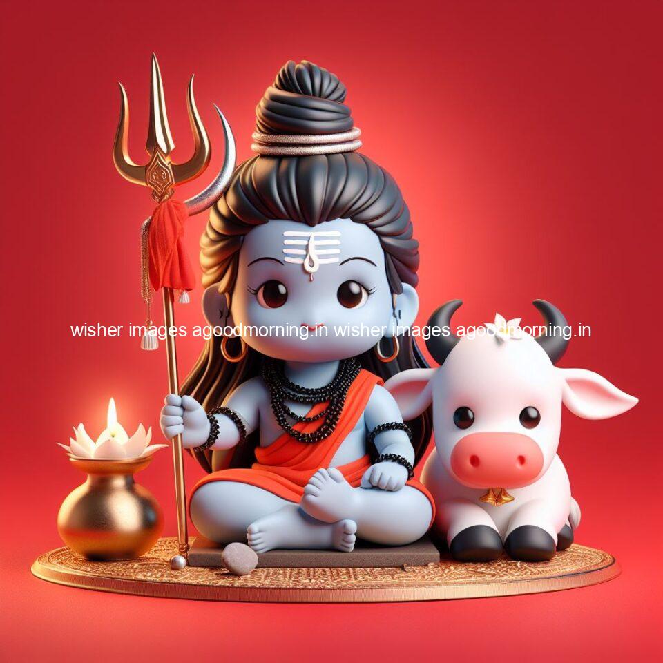 Full HD Shiva 3d Wallpaper || Free Download 5 full hd shiva 3d wallpaper download amazing background beautiful soild colour red green purple fully cute catoong ()