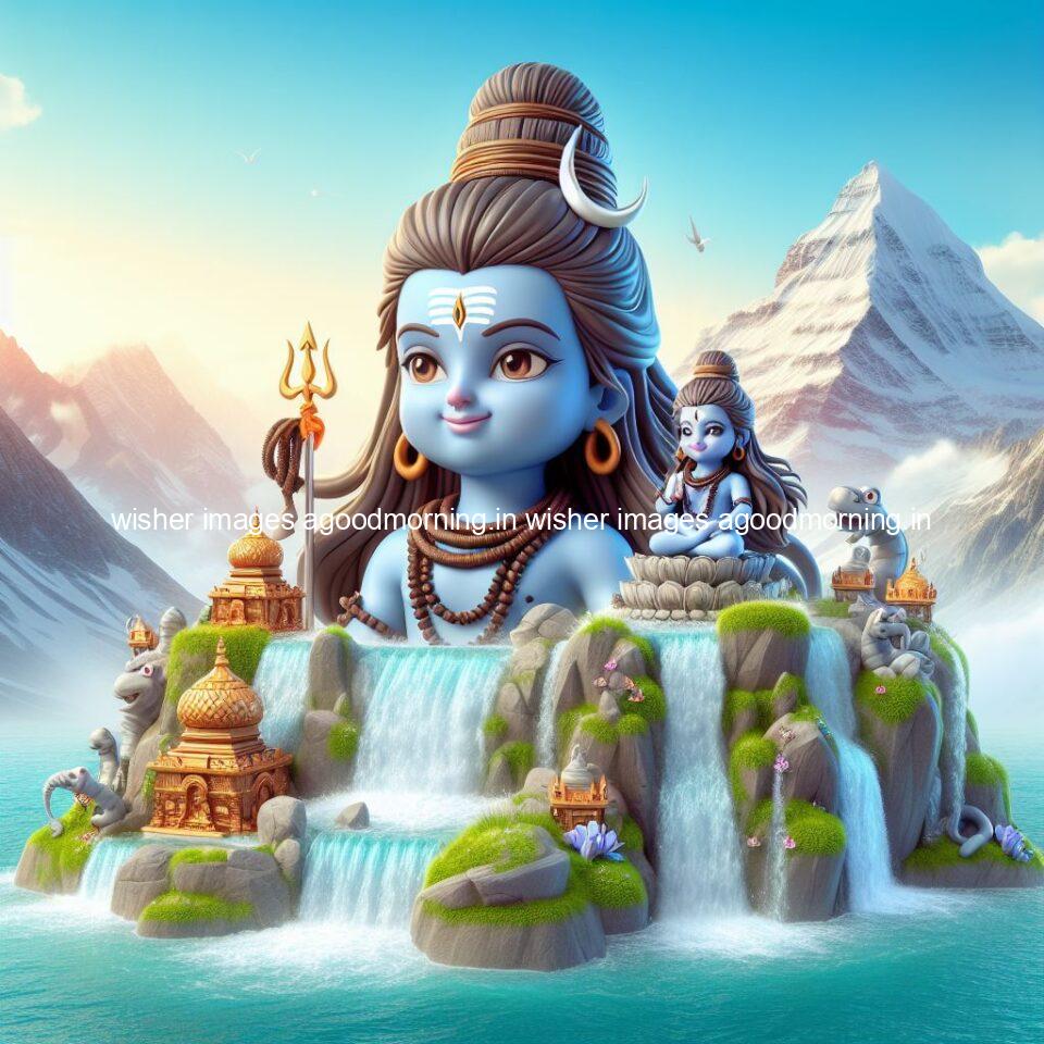 Full HD Shiva 3d Wallpaper || Free Download 41 shiva wallpaper d download amazing background beautiful soild colour red green purple fully cute catoong ()