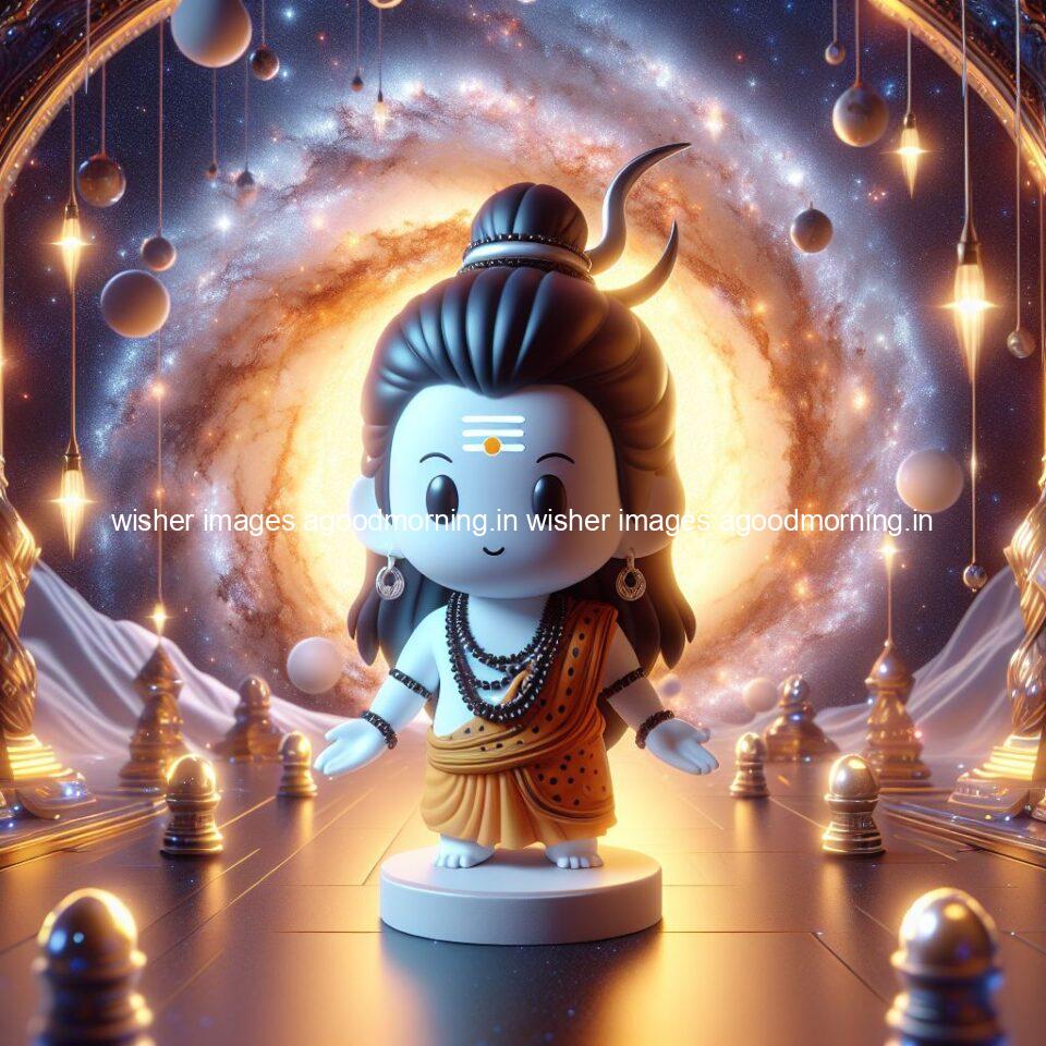 Full HD Shiva 3d Wallpaper || Free Download 42 shiva wallpaper d download amazing background beautiful soild colour red green purple fully cute catoong ()