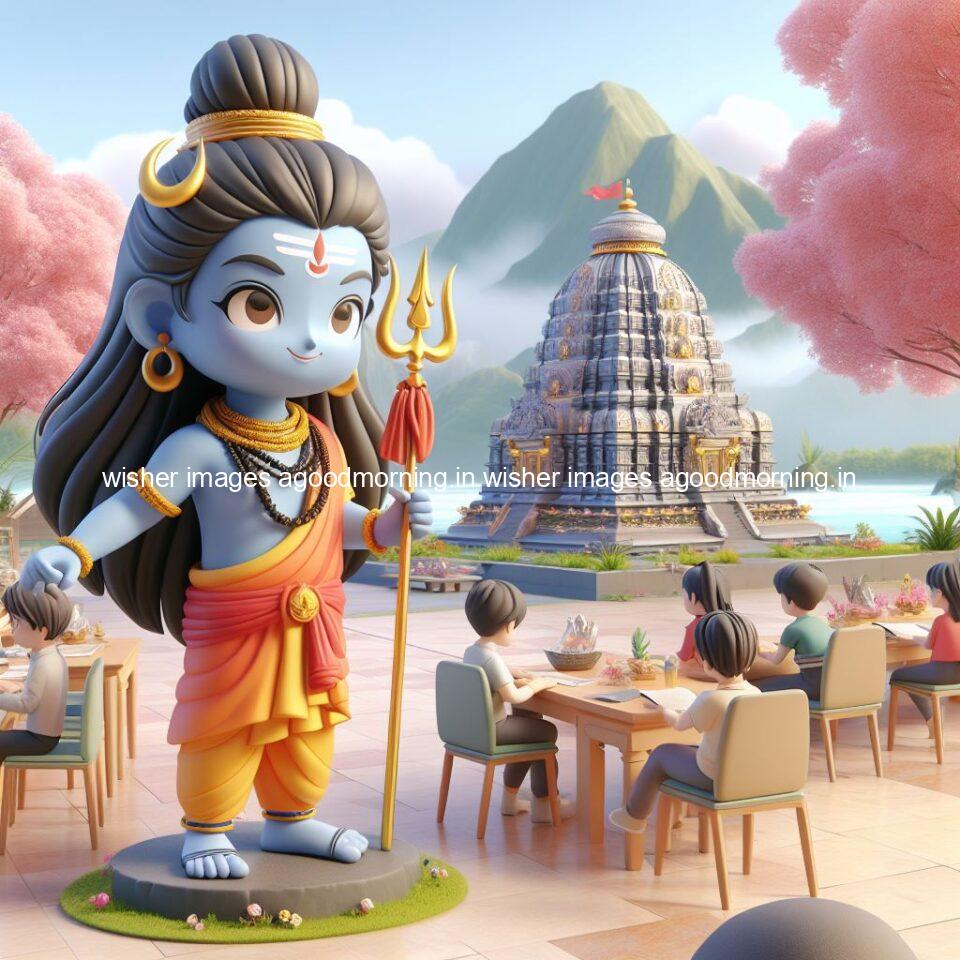 Full HD Shiva 3d Wallpaper || Free Download 43 shiva wallpaper d download amazing background beautiful soild colour red green purple fully cute catoong ()