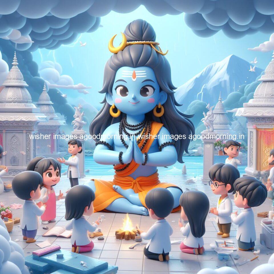Full HD Shiva 3d Wallpaper || Free Download 101 shiva wallpaper d download amazing background beautiful soild colour red green purple fully cute catoong ()