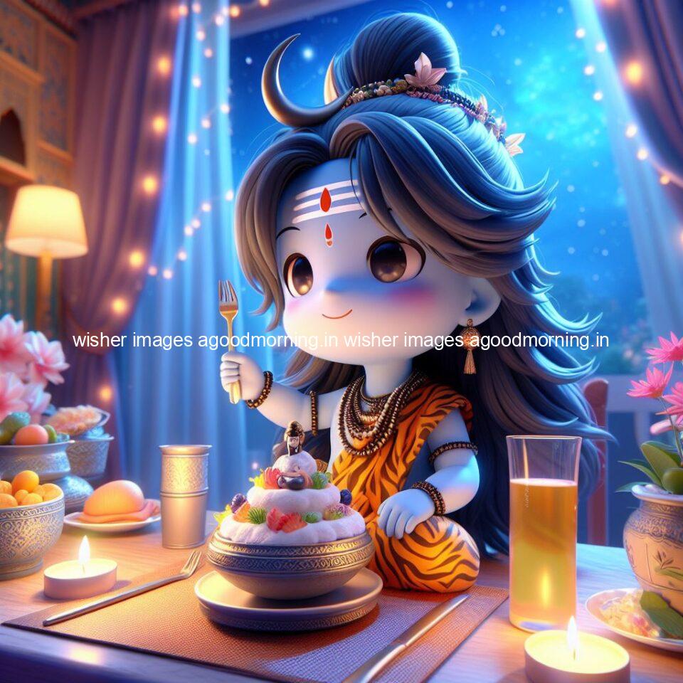 Full HD Shiva 3d Wallpaper || Free Download 44 shiva wallpaper d download amazing background beautiful soild colour red green purple fully cute catoong ()