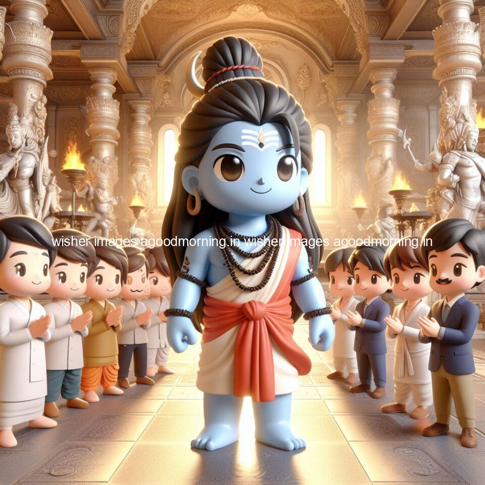 Full HD Shiva 3d Wallpaper || Free Download 45 shiva wallpaper d download amazing background beautiful soild colour red green purple fully cute catoong ()