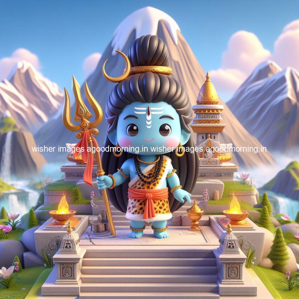 Full HD Shiva 3d Wallpaper || Free Download 46 shiva wallpaper d download amazing background beautiful soild colour red green purple fully cute catoong ()