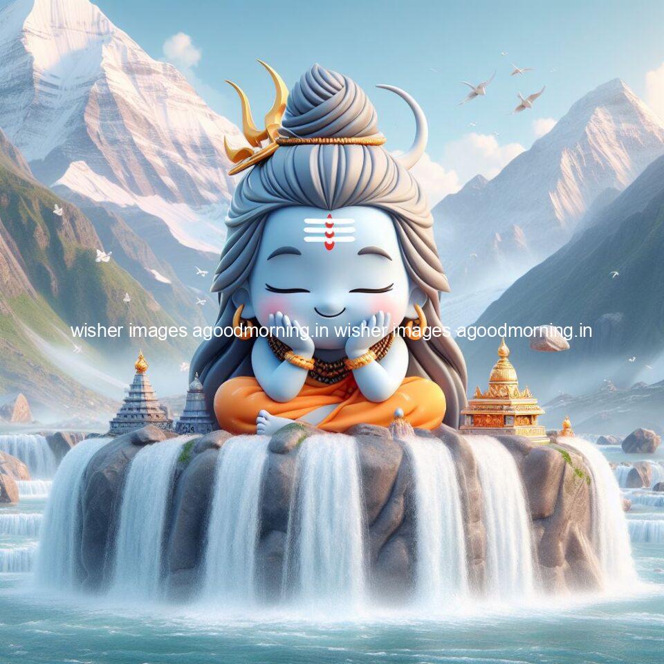 Full HD Shiva 3d Wallpaper || Free Download 47 shiva wallpaper d download amazing background beautiful soild colour red green purple fully cute catoong ()