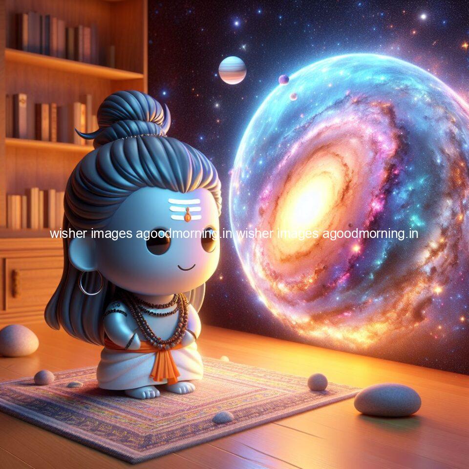 Full HD Shiva 3d Wallpaper || Free Download 48 shiva wallpaper d download amazing background beautiful soild colour red green purple fully cute catoong ()