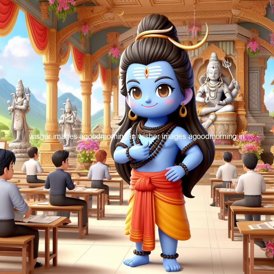 Full HD Shiva 3d Wallpaper || Free Download 49 shiva wallpaper d download amazing background beautiful soild colour red green purple fully cute catoong ()
