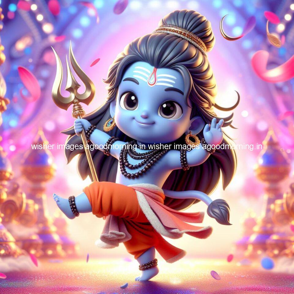 Full HD Shiva 3d Wallpaper || Free Download 4 shiva wallpaper d download amazing background beautiful soild colour red green purple fully cute catoong ()
