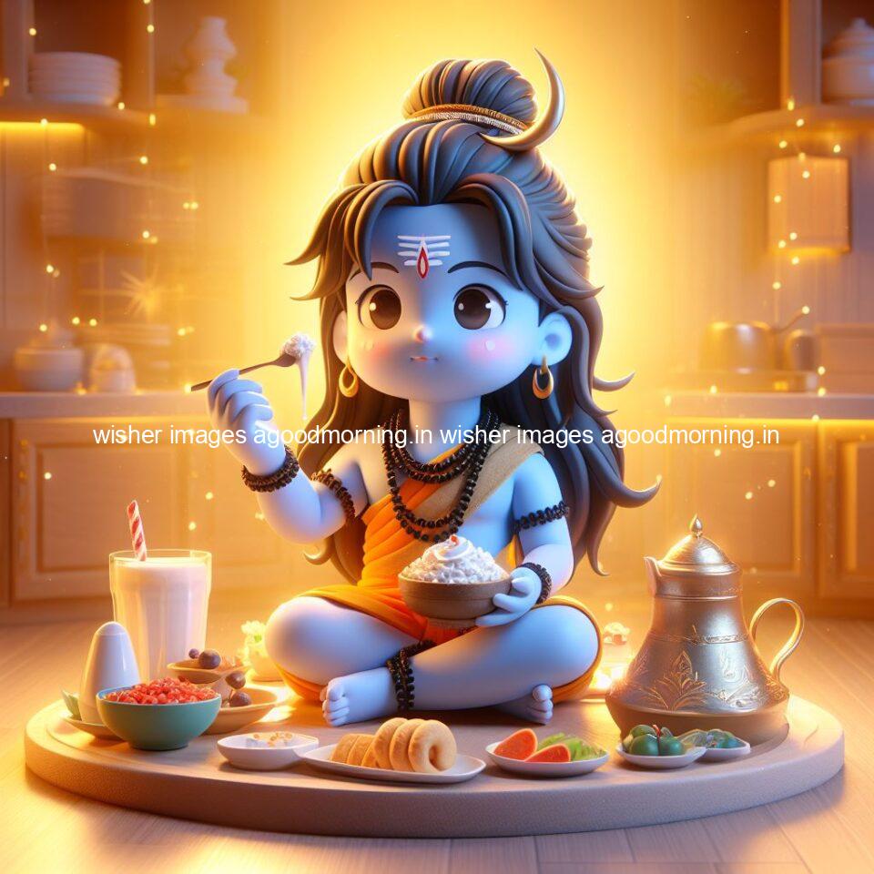 Full HD Shiva 3d Wallpaper || Free Download 51 shiva wallpaper d download amazing background beautiful soild colour red green purple fully cute catoong ()