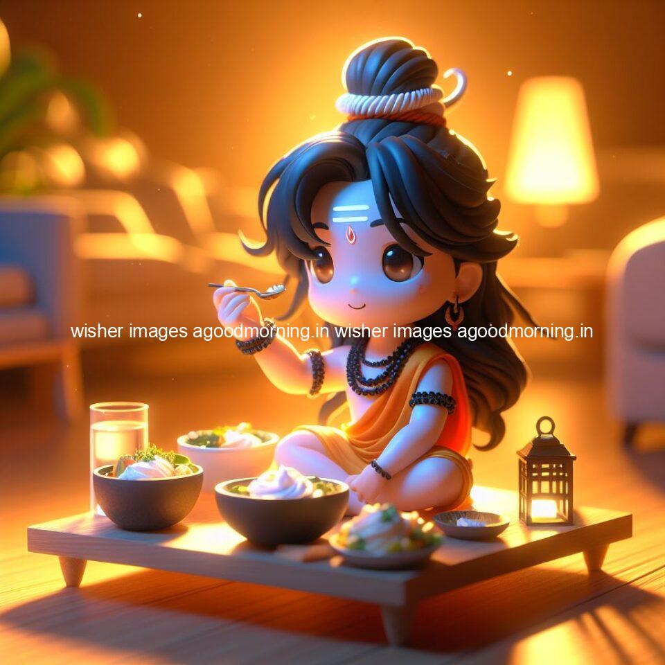 Full HD Shiva 3d Wallpaper || Free Download 52 shiva wallpaper d download amazing background beautiful soild colour red green purple fully cute catoong ()