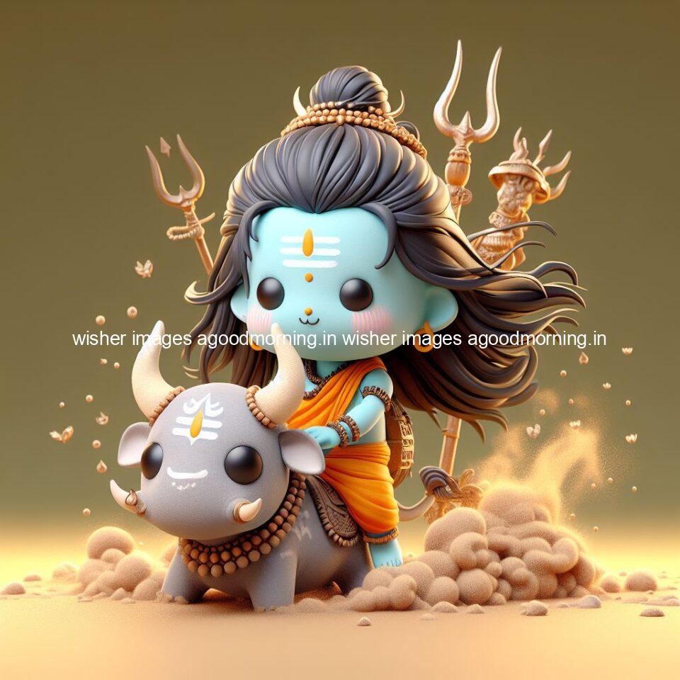 Full HD Shiva 3d Wallpaper || Free Download 54 shiva wallpaper d download amazing background beautiful soild colour red green purple fully cute catoong ()