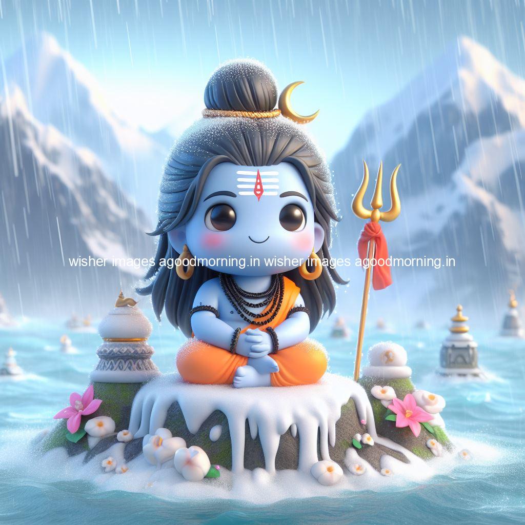 Full HD Shiva 3d Wallpaper || Free Download 1 shiva wallpaper d download amazing background beautiful soild colour red green purple fully cute catoong ()