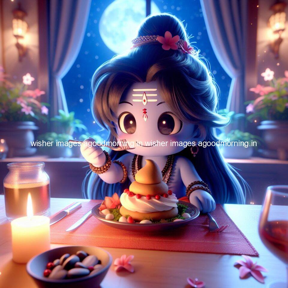 Full HD Shiva 3d Wallpaper || Free Download 56 shiva wallpaper d download amazing background beautiful soild colour red green purple fully cute catoong ()